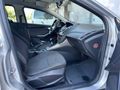 2012 MODEL FORD FOCUS TREND X 1.6 TDCİ MANUEL