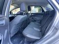 2012 MODEL FORD FOCUS TREND X 1.6 TDCİ MANUEL