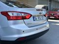 2012 MODEL FORD FOCUS TREND X 1.6 TDCİ MANUEL