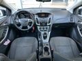 2012 MODEL FORD FOCUS TREND X 1.6 TDCİ MANUEL
