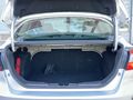 2012 MODEL FORD FOCUS TREND X 1.6 TDCİ MANUEL