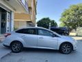 2012 MODEL FORD FOCUS TREND X 1.6 TDCİ MANUEL