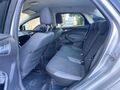 2012 MODEL FORD FOCUS TREND X 1.6 TDCİ MANUEL