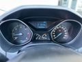 2012 MODEL FORD FOCUS TREND X 1.6 TDCİ MANUEL