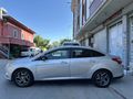 2012 MODEL FORD FOCUS TREND X 1.6 TDCİ MANUEL