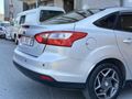 2012 MODEL FORD FOCUS TREND X 1.6 TDCİ MANUEL