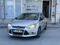 2012 MODEL FORD FOCUS TREND X 1.6 TDCİ MANUEL