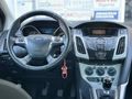 2012 MODEL FORD FOCUS TREND X 1.6 TDCİ MANUEL