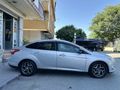 2012 MODEL FORD FOCUS TREND X 1.6 TDCİ MANUEL