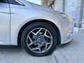 2012 MODEL FORD FOCUS TREND X 1.6 TDCİ MANUEL
