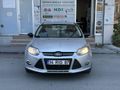 2012 MODEL FORD FOCUS TREND X 1.6 TDCİ MANUEL
