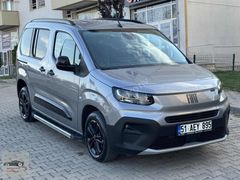 2025 HATASIZ BOYASIZ OTOMATİK 15 BİN KM KK GECERLİDİR