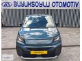 BÜYÜKSOYLU OTOMOTİV 2025 DOBLO COMBİ 1.5 BLUEHDİ PREMİO PLUS