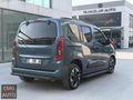 2026 OCAK ÇIKIŞLI+EKSTRALI+PREMIO PLUS
