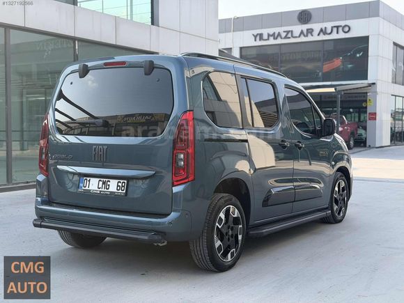 2026 OCAK ÇIKIŞLI+EKSTRALI+PREMIO PLUS