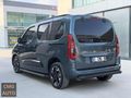 2026 OCAK ÇIKIŞLI+EKSTRALI+PREMIO PLUS