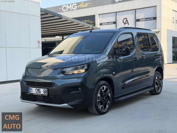 2026 OCAK ÇIKIŞLI+EKSTRALI+PREMIO PLUS