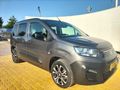 2024 DOBLO 1.5 DIZEL EAT8 PREMIO PLUS CAM TAVAN