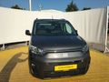 2024 DOBLO 1.5 DIZEL EAT8 PREMIO PLUS CAM TAVAN