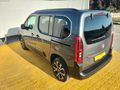 2024 DOBLO 1.5 DIZEL EAT8 PREMIO PLUS CAM TAVAN