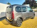 2024 DOBLO 1.5 DIZEL EAT8 PREMIO PLUS CAM TAVAN