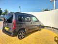 2024 DOBLO 1.5 DIZEL EAT8 PREMIO PLUS CAM TAVAN