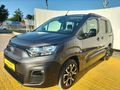 2024 DOBLO 1.5 DIZEL EAT8 PREMIO PLUS CAM TAVAN