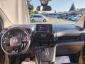 2024 DOBLO 1.5 DIZEL EAT8 PREMIO PLUS CAM TAVAN