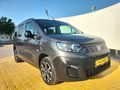 2024 DOBLO 1.5 DIZEL EAT8 PREMIO PLUS CAM TAVAN