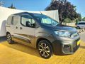 2024 DOBLO 1.5 DIZEL EAT8 PREMIO PLUS CAM TAVAN