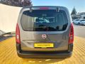 2024 DOBLO 1.5 DIZEL EAT8 PREMIO PLUS CAM TAVAN