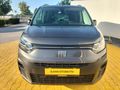2024 DOBLO 1.5 DIZEL EAT8 PREMIO PLUS CAM TAVAN