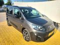 2024 DOBLO 1.5 DIZEL EAT8 PREMIO PLUS CAM TAVAN
