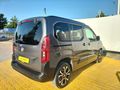 2024 DOBLO 1.5 DIZEL EAT8 PREMIO PLUS CAM TAVAN