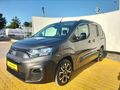 2024 DOBLO 1.5 DIZEL EAT8 PREMIO PLUS CAM TAVAN