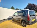 2024 DOBLO 1.5 DIZEL EAT8 PREMIO PLUS CAM TAVAN