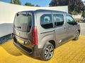 2024 DOBLO 1.5 DIZEL EAT8 PREMIO PLUS CAM TAVAN