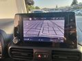 2024 DOBLO 1.5 DIZEL EAT8 PREMIO PLUS CAM TAVAN