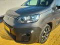 2024 DOBLO 1.5 DIZEL EAT8 PREMIO PLUS CAM TAVAN
