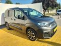 2024 DOBLO 1.5 DIZEL EAT8 PREMIO PLUS CAM TAVAN