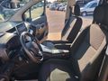 2024 DOBLO 1.5 DIZEL EAT8 PREMIO PLUS CAM TAVAN