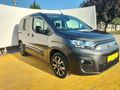2024 DOBLO 1.5 DIZEL EAT8 PREMIO PLUS CAM TAVAN