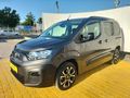 2024 DOBLO 1.5 DIZEL EAT8 PREMIO PLUS CAM TAVAN