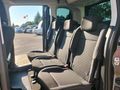 2024 DOBLO 1.5 DIZEL EAT8 PREMIO PLUS CAM TAVAN