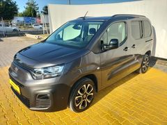 2024 DOBLO 1.5 DIZEL EAT8 PREMIO PLUS CAM TAVAN