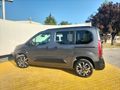 2024 DOBLO 1.5 DIZEL EAT8 PREMIO PLUS CAM TAVAN