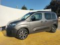 2024 DOBLO 1.5 DIZEL EAT8 PREMIO PLUS CAM TAVAN
