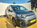 2024 DOBLO 1.5 DIZEL EAT8 PREMIO PLUS CAM TAVAN