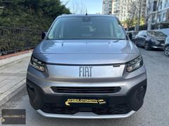 2025 - DOBLO PREMIO PLUS CAM TAVAN BOYASIZ DEGISENSIZ - 14.000KM