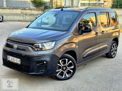 ARDA OTOMOTİV - 46.000 KM CAM TAVAN PREMİO PLUS K. KARTI 12 T.
